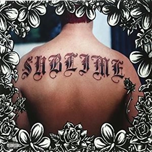 SUBLIME / サブライム / SUBLIME