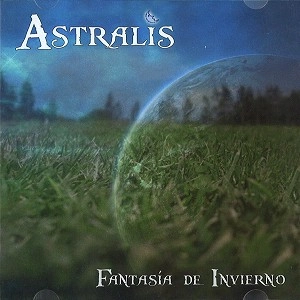 ASTRALIS / FANTASIA DE INVIERNO