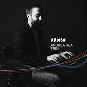 ANDREA REA / アンドレア・レア / ARIOSO