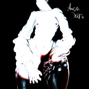 ARCA / アルカ / XＥＮ / XEN