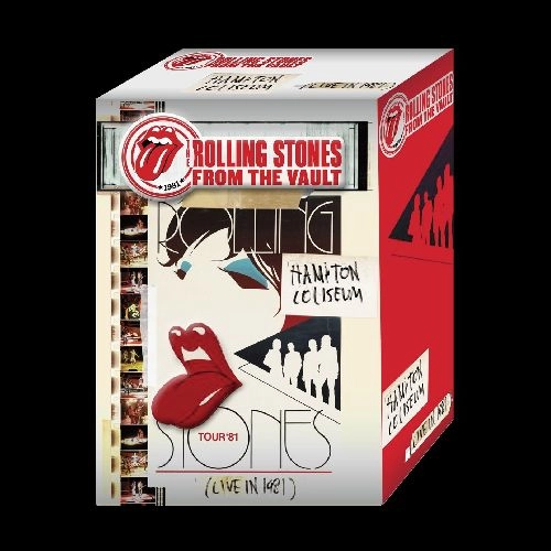【新品】The Rolling Stones / ローリング・ストーンズ ROLLING STONES / ローリング・ストーンズ 商品一覧 | ディスク