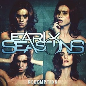 EARLY SEASONS / REDEMPTION