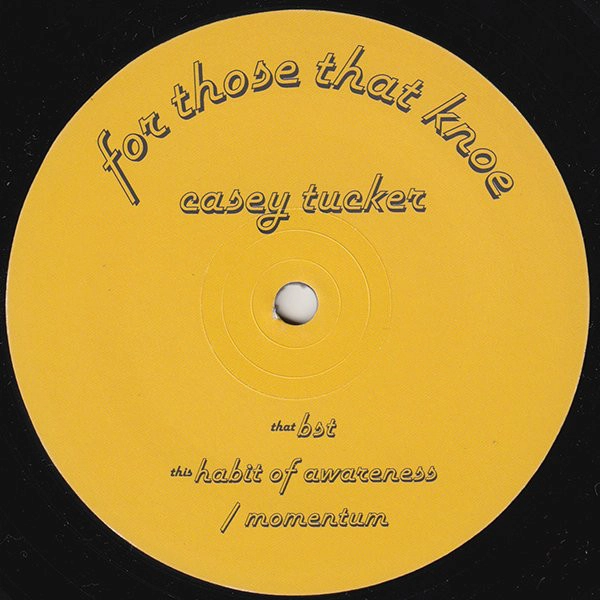 CASEY TUCKER / KNOE2/1