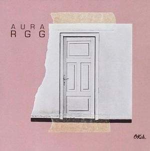 RGG / AURA