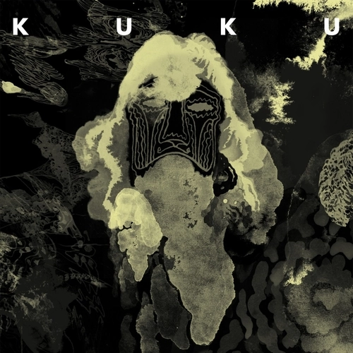 FLAKO / KUKU