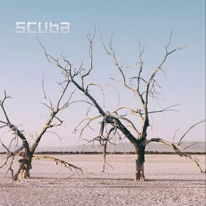 SCUBA / スキューバ (BASS) / PHENIX 3