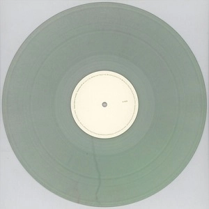 ROBERT DIETZ/TUCCILLO / KUSHTRAXX EP