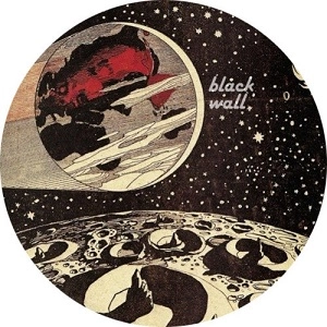 BENJAMIN BRUNN / SOFT EP