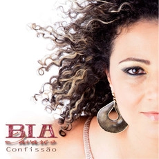 BIA TAVARES / ビア・タヴァレス / CONFISSAO