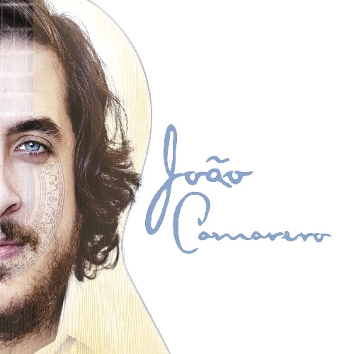 JOAO CAMARERO / ジョアン・カマレロ / JOAO CAMARERO
