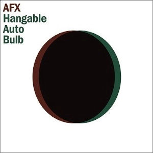 AFX / ハンガブル・オ－ト・バブル / HANGABLE AUTO BULB