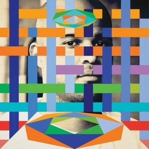 HOMEBOY SANDMAN / HALLWAYS 2LP