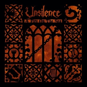 UNSILENCE / FIRE ON THE SEA