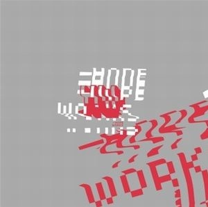 LO SHEA / DEEP DRAW EP