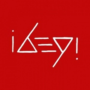IBEYI / イベイー / OYA EP