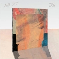 BABA STILTZ / ババ・スティルツ / TOTAL