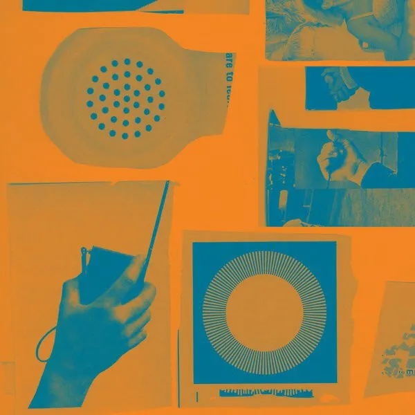 NOTWIST / ノーツイスト / CLOSE TO THE GLASS