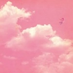 五つの赤い風船 / New Sky･Flight