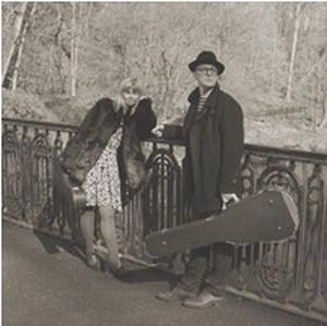 VASELINES / ヴァセリンズ / HIGH TIDE LOW TIDE