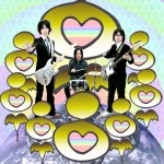 UBI&FU / ＦＵ　えふゆー　ＯＮ　ＴＨＥ　ＥＡＲＴＨ！！！　Ｆｕｌｌ　Ｅｄｉｔｉｏｎ　～地球にて～