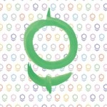 UBI&FU / ＬＯＶＥ　ＣＨＩＬＤＲＥＮ