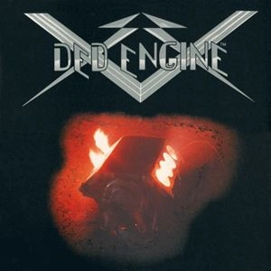 DED ENGINE / HOT SHOT
