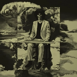 SHINTARO SAKAMOTO / LET'S DANCE RAW
