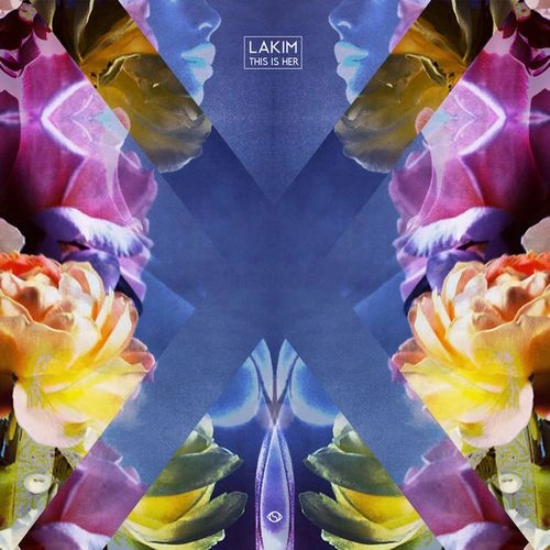 LAKIM / THIS IS HER
