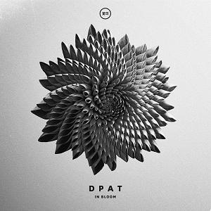 DPAT / IN BLOOM