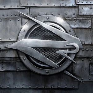 DEVIN TOWNSEND PROJECT / デヴィン・タウンゼンド・プロジェクト / Z2 / Ｚスクエア（初回）