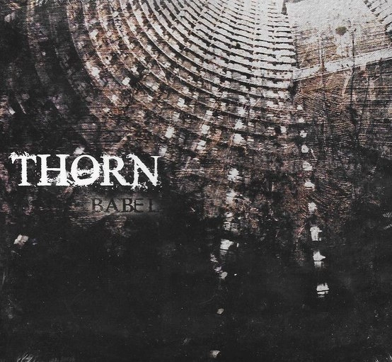 THORN / BABEL