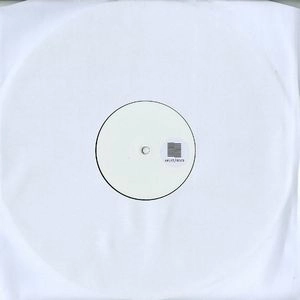 SPLIT SECS  / I'M NOT LOSIN EP