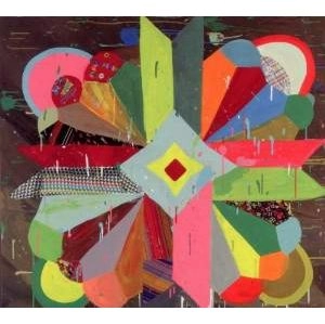 MOMUS / モーマス / HYPNOPRISM