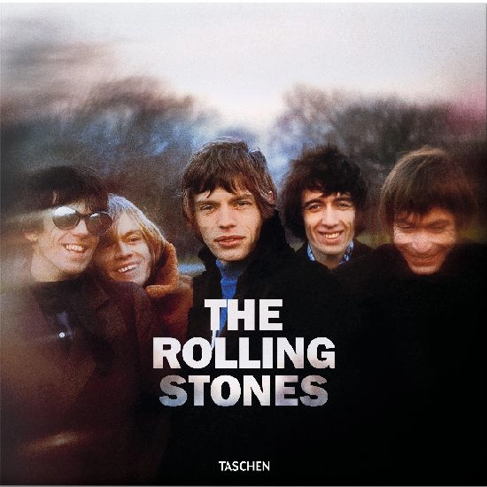 ROLLING STONES / ローリング・ストーンズ / ROLLING STONES