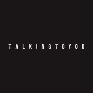 JOSH WINK / ジョシュ・ウィンク / TALKING TO YOU