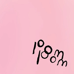 ARIEL PINK / アリエル・ピンク / POM POM