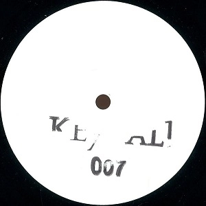 UNKNOWN / KEY_ALL007