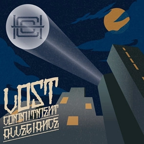 LOST COMMITMENT / ALLEGIANCE