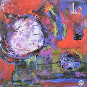 MLO / IO