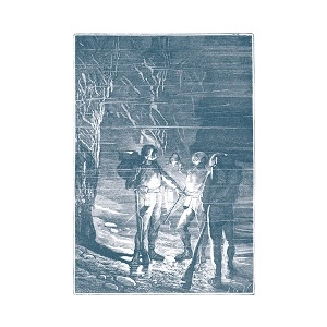 TEXTURAL BEING / TRANSMISSION EP