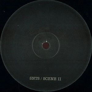 SNTS / SCENE II