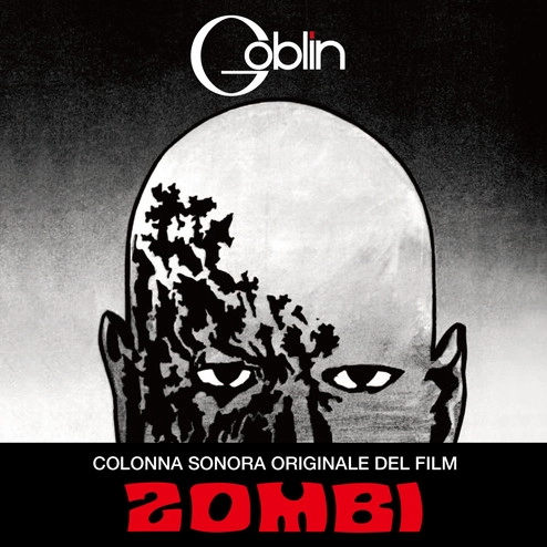 GOBLIN / ゴブリン / ゾンビ