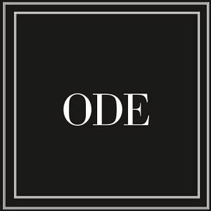 TIN MAN / ティン・マン (ACID TEST) / ODE