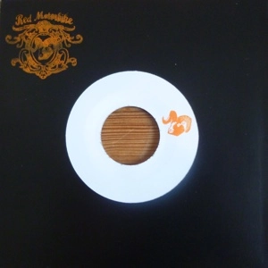 EDDIE C / エディー・C / FARMER GOD/THE TOUCH