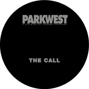 MARK SEVEN / マーク・セヴン / CALL