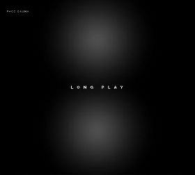 PACO OSUNA / LONG PLAY