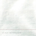Yuukai Kenchiku / 融解建築 / il filo dell'orizzonte