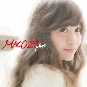 MACO / 23 plus / 23 PLUS