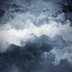 KIASMOS / キアスモス / キアスモス / KIASMOS