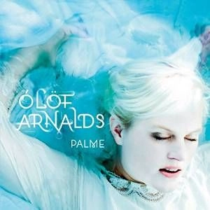 OLOF ARNALDS / PALME